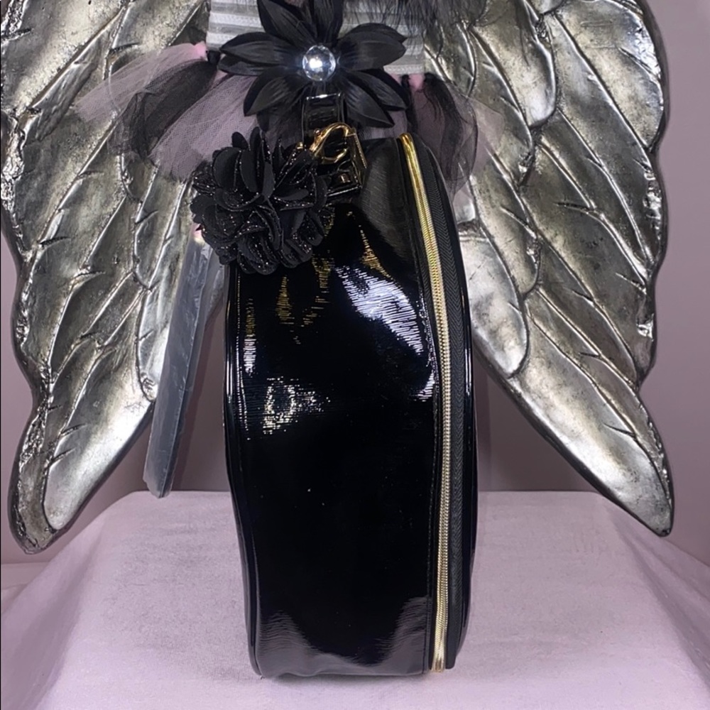 🎁 Lancôme NWOT XXL travel bag 💖 - Picture 7 of 8